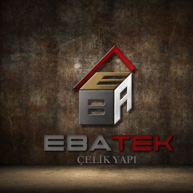 EBATEKYAPI